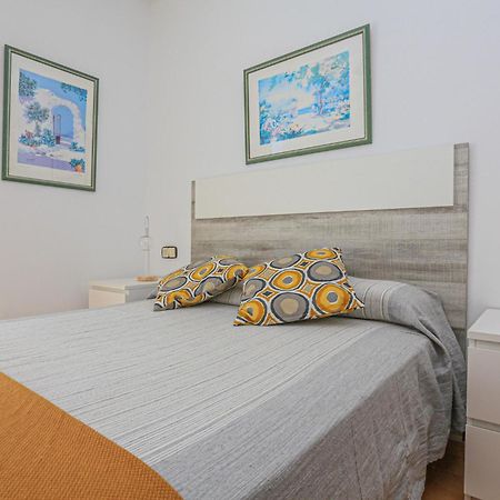 Villa Laura II - Only Families Cambrils Ngoại thất bức ảnh