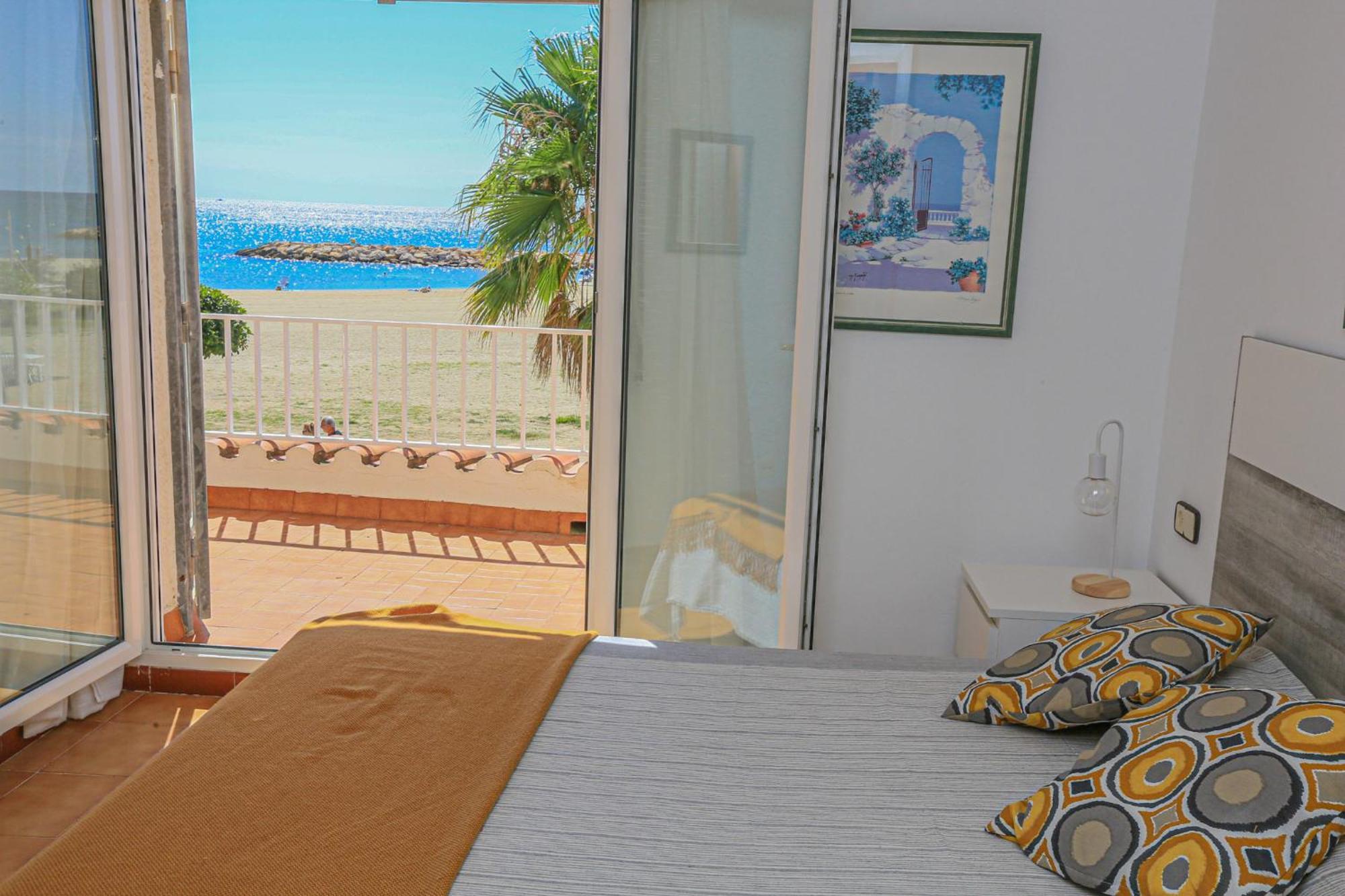 Villa Laura II - Only Families Cambrils Ngoại thất bức ảnh