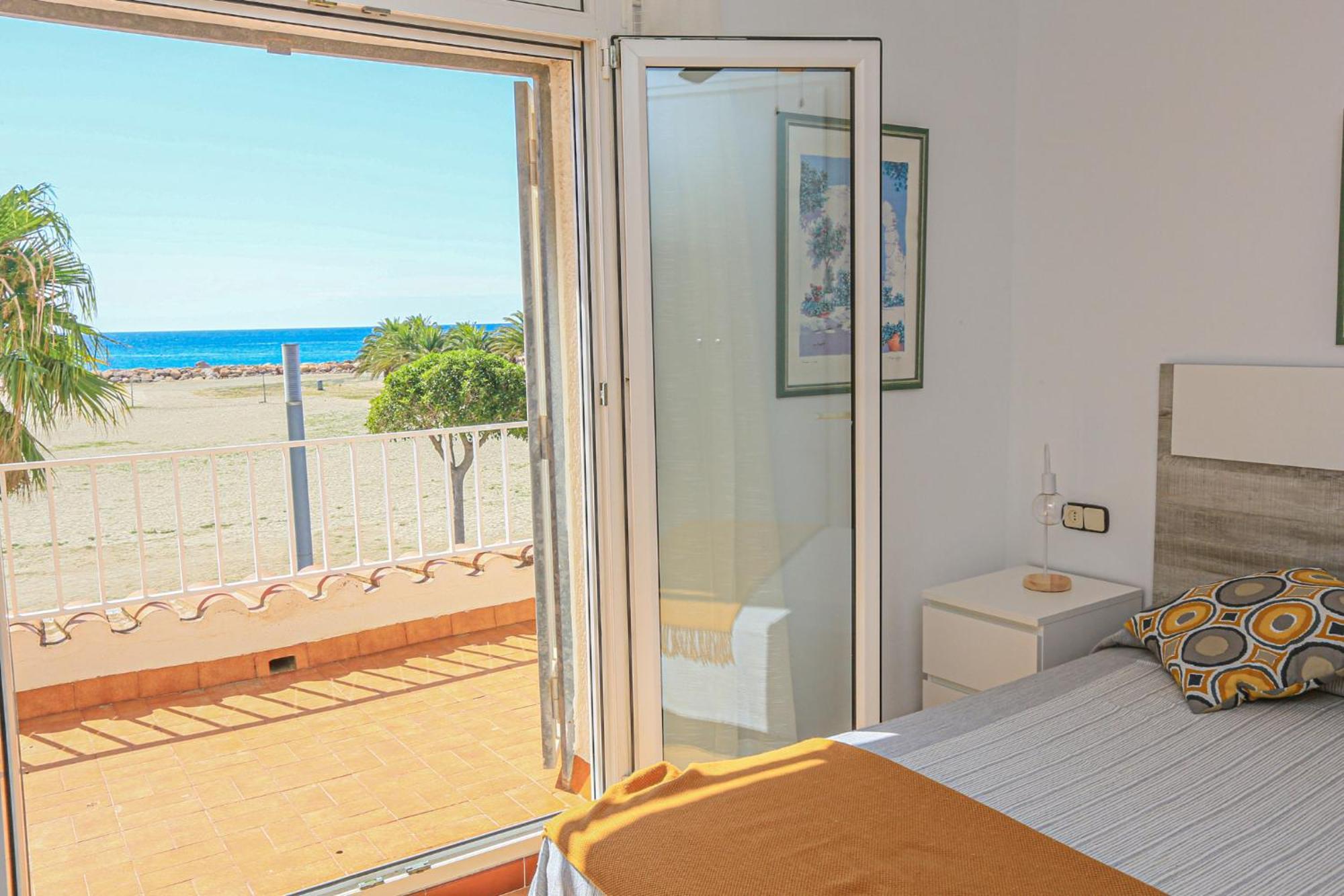 Villa Laura II - Only Families Cambrils Ngoại thất bức ảnh