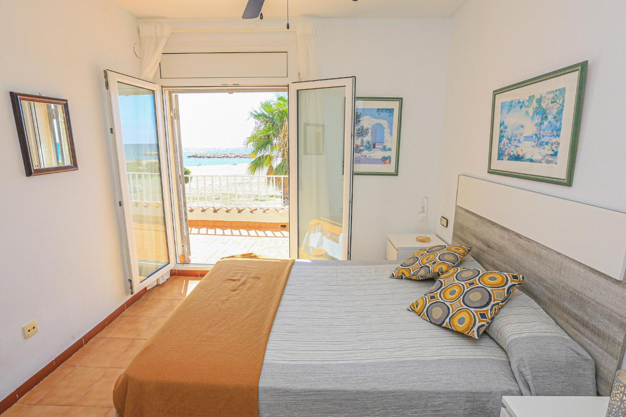 Villa Laura II - Only Families Cambrils Ngoại thất bức ảnh