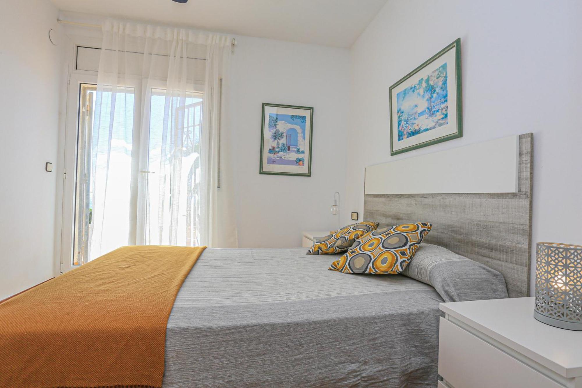 Villa Laura II - Only Families Cambrils Ngoại thất bức ảnh